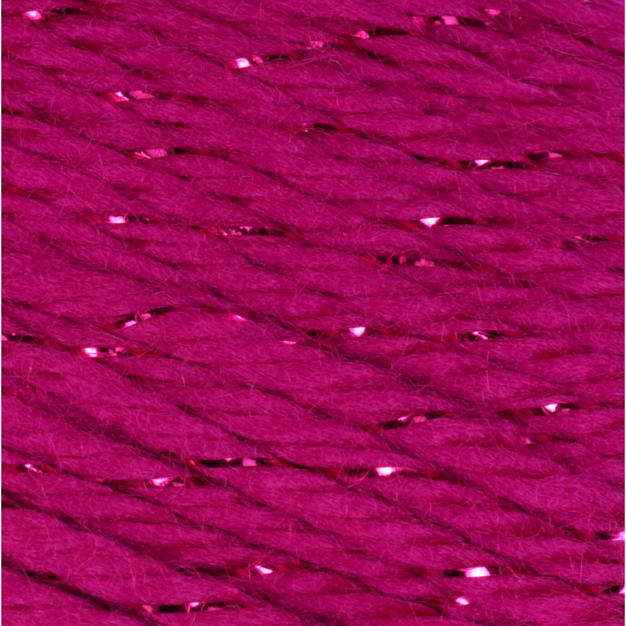 Simply Soft Party Yarn