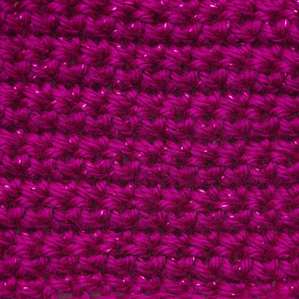 Simply Soft Party Yarn