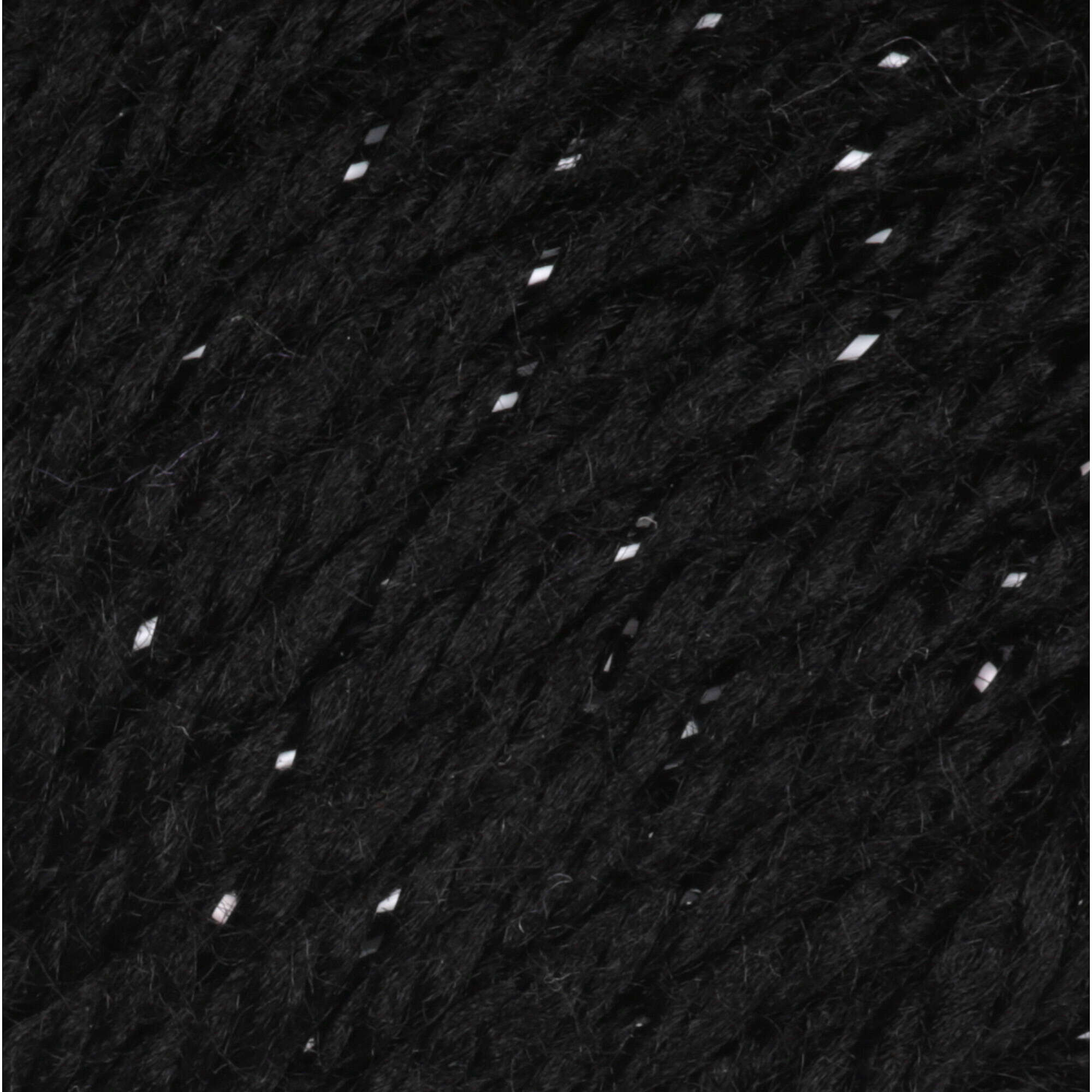 Simply Soft Party Yarn