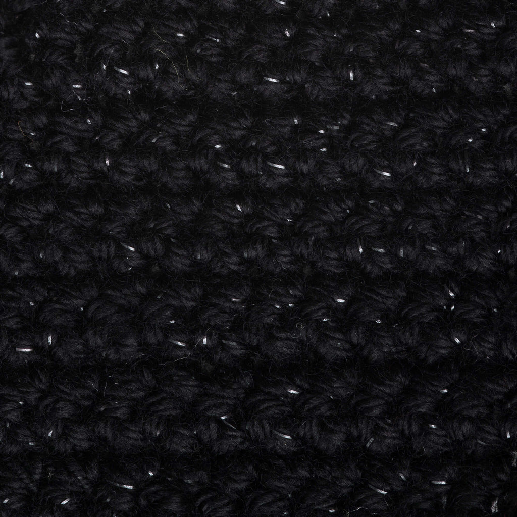 Simply Soft Party Yarn