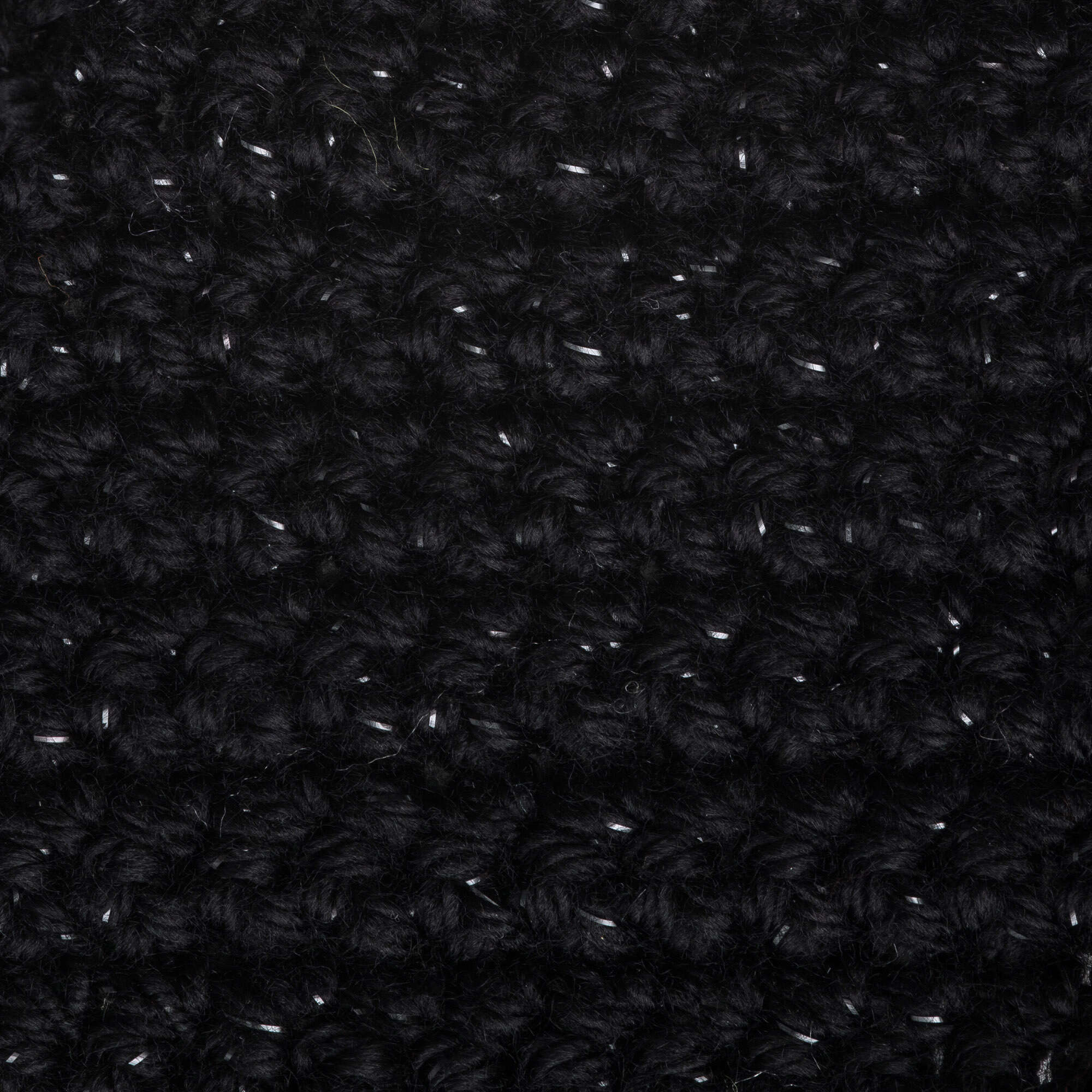 Simply Soft Party Yarn