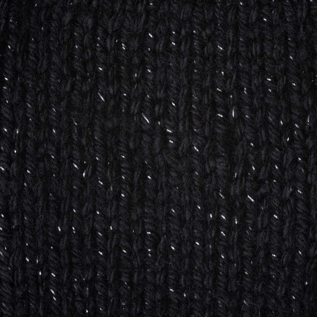 Simply Soft Party Yarn