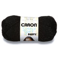 Simply Soft Party Yarn