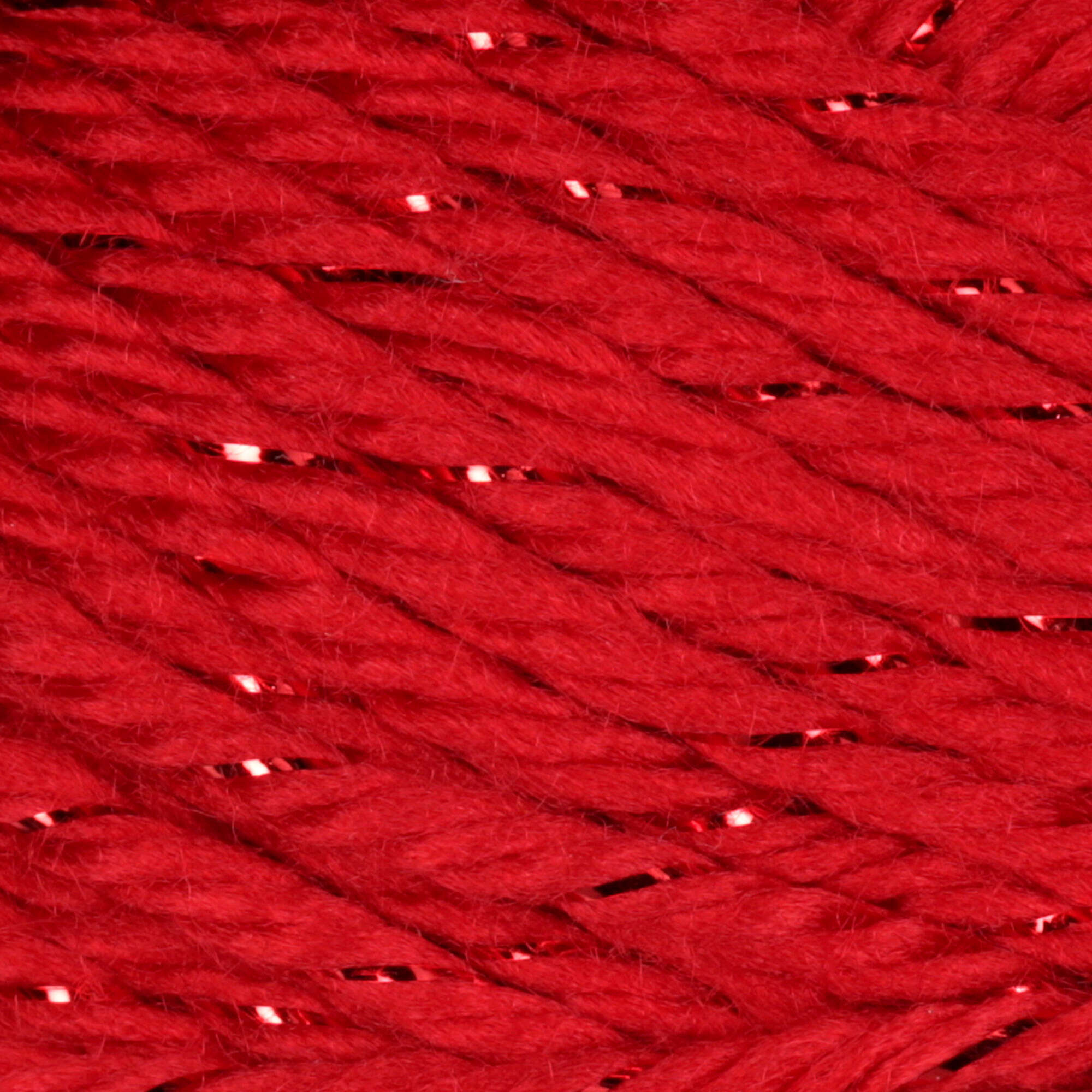 Simply Soft Party Yarn