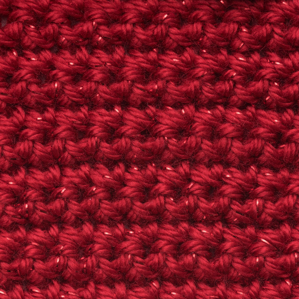 Simply Soft Party Yarn
