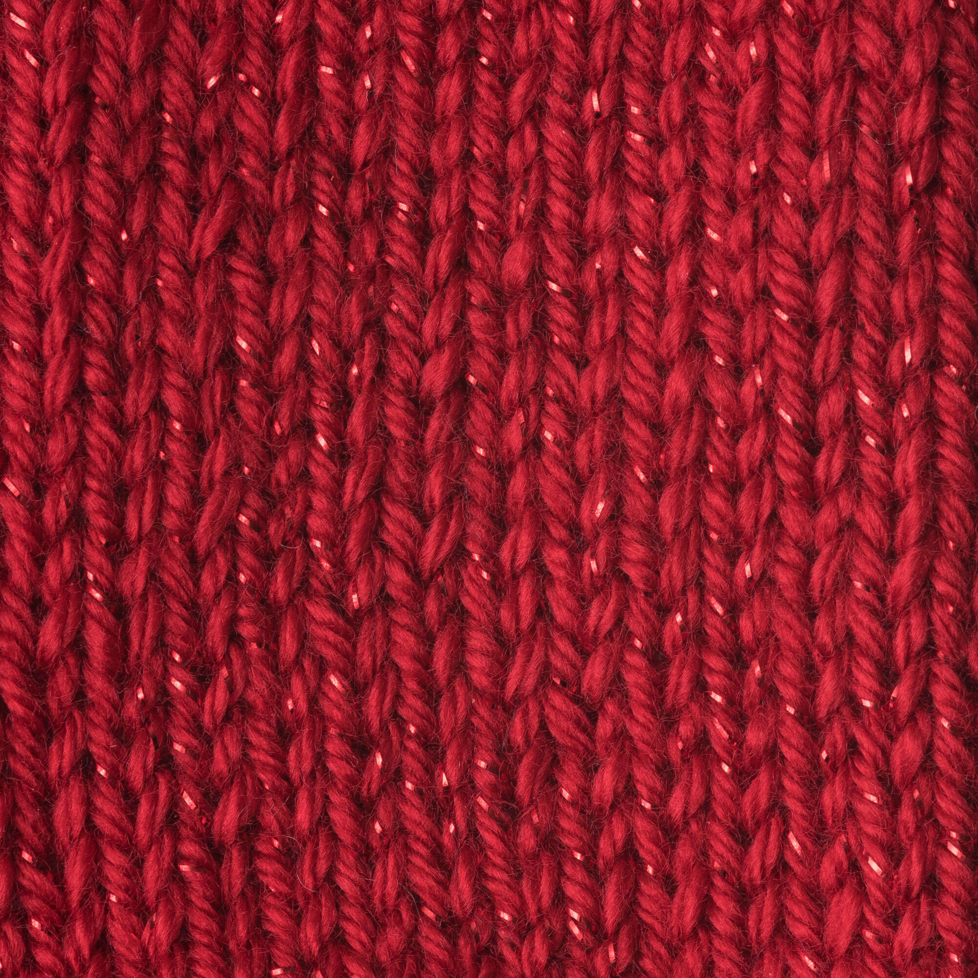 Simply Soft Party Yarn