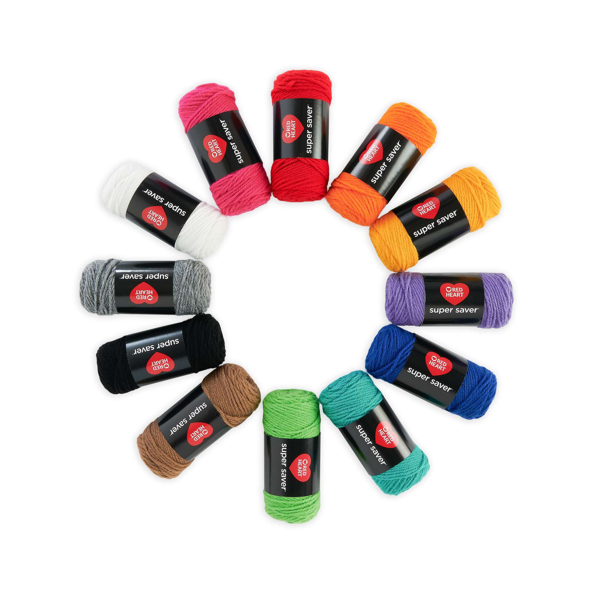 Super Saver Super Craft Kit