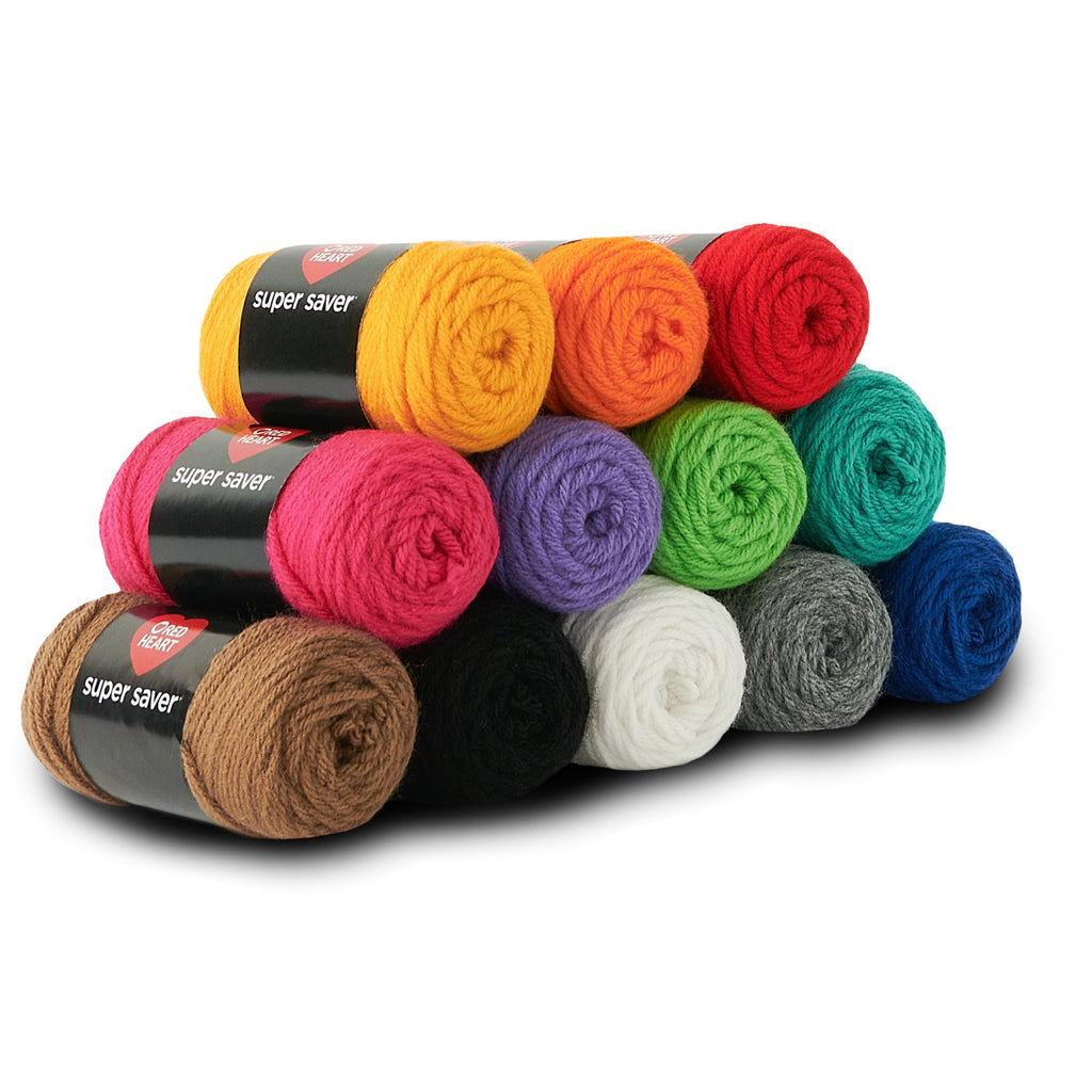 Super Saver Super Craft Kit