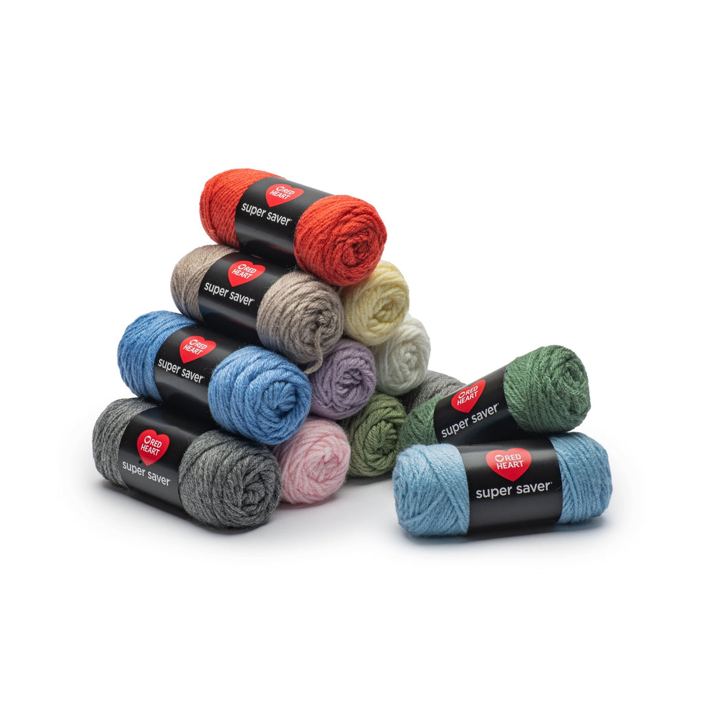 Super Saver Super Craft Kit