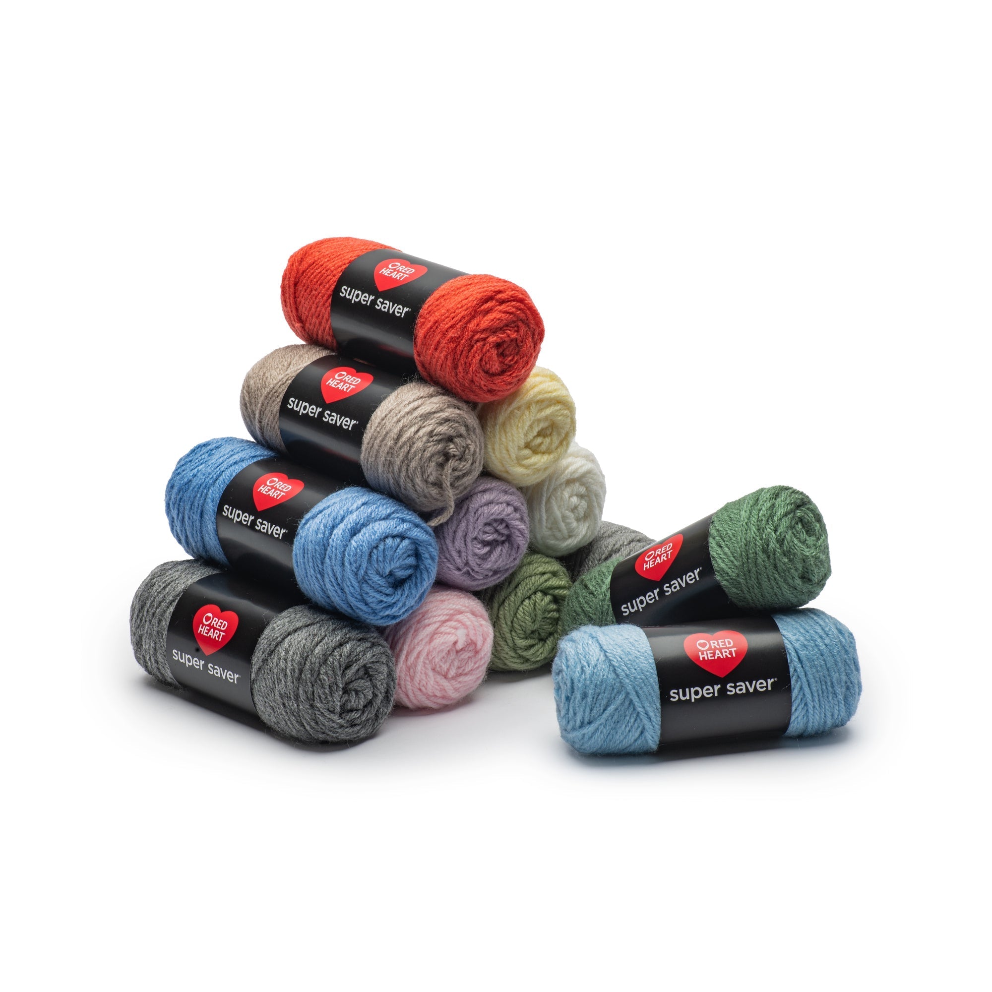 Super Saver Super Craft Kit
