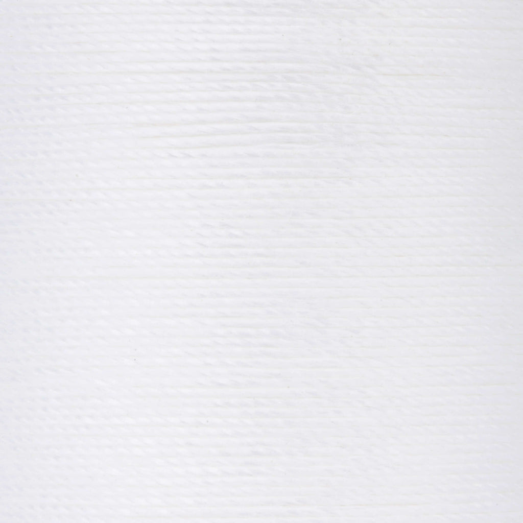 Bold Hand Quilting Thread