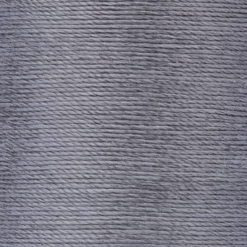 Bold Hand Quilting Thread