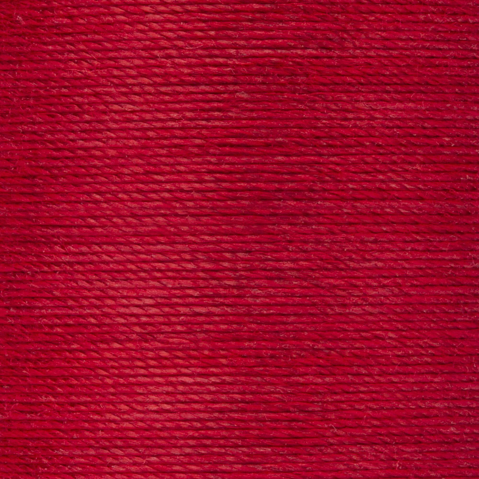 Bold Hand Quilting Thread