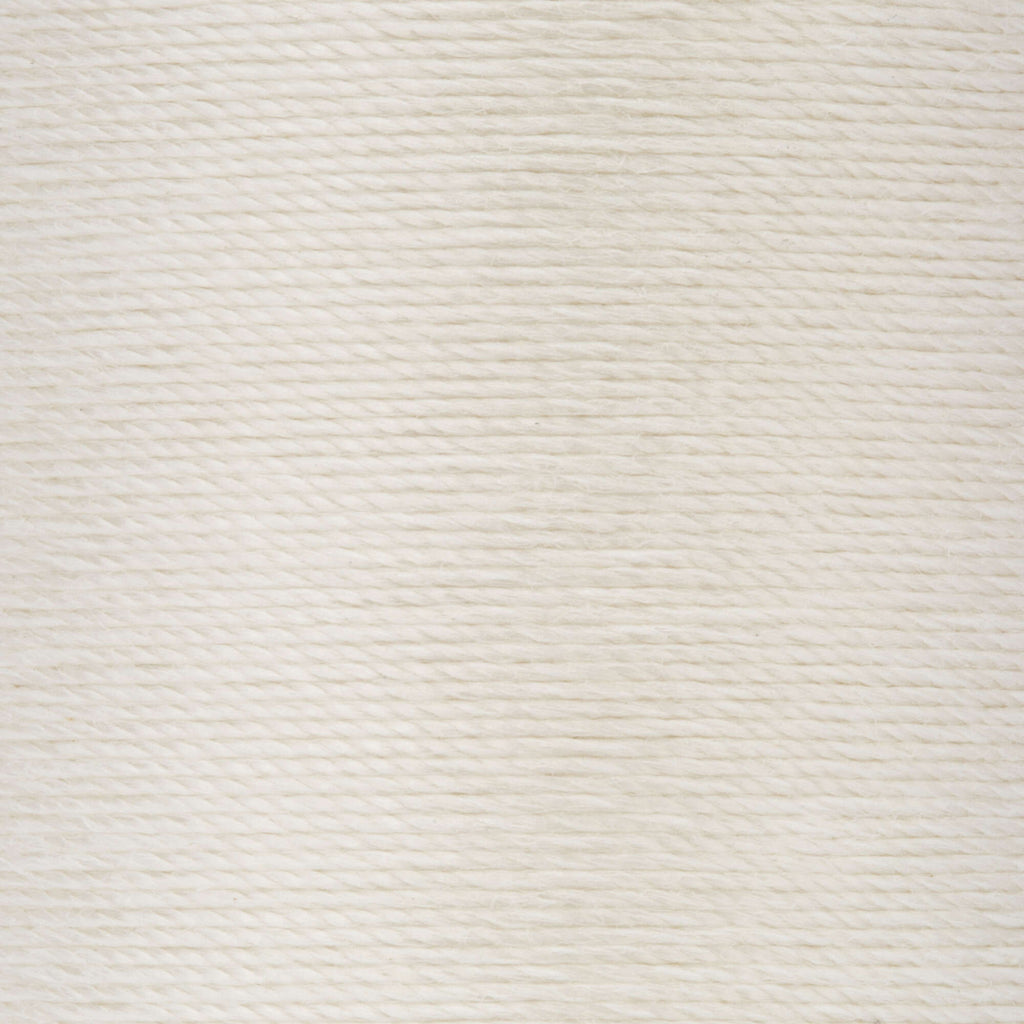 Bold Hand Quilting Thread