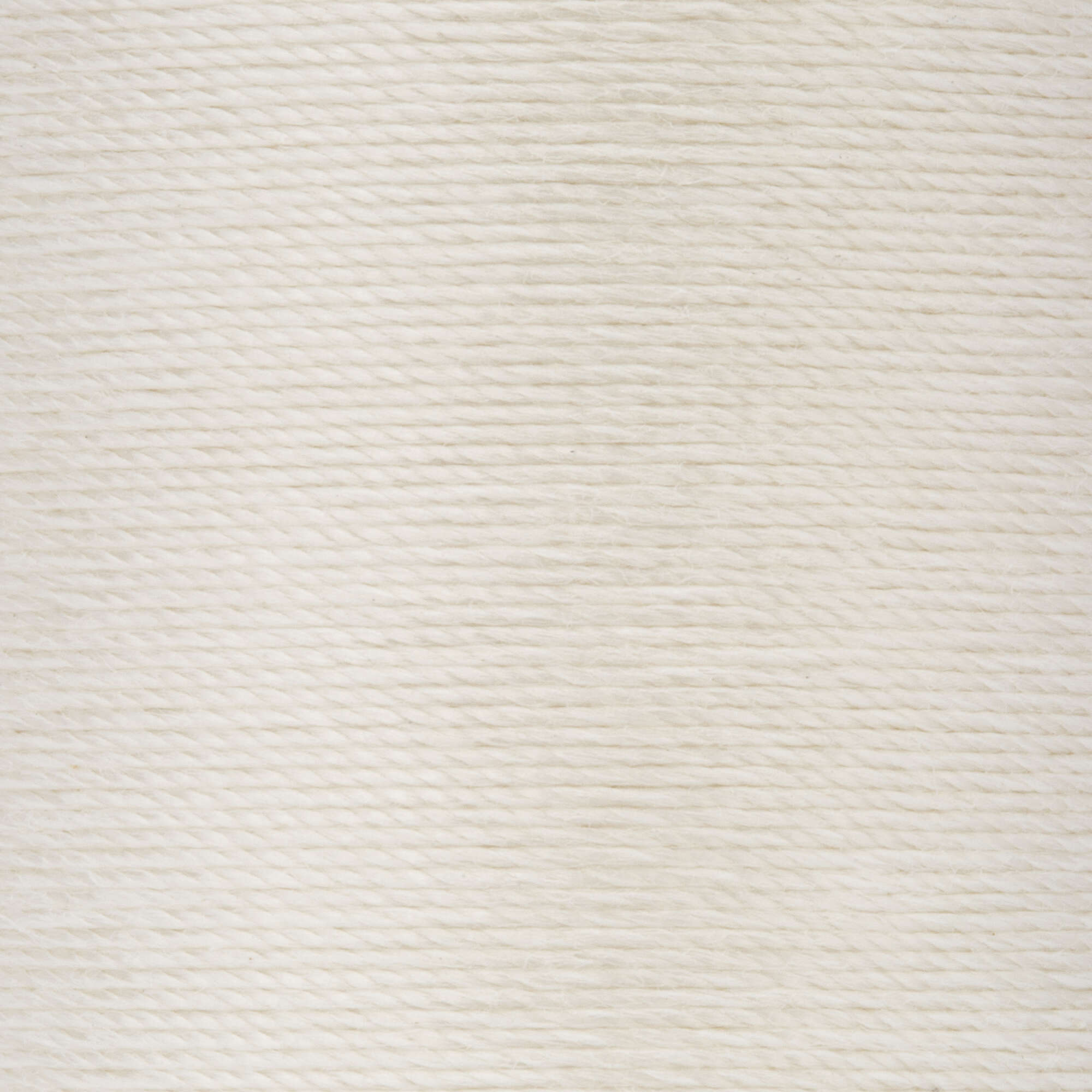 Bold Hand Quilting Thread