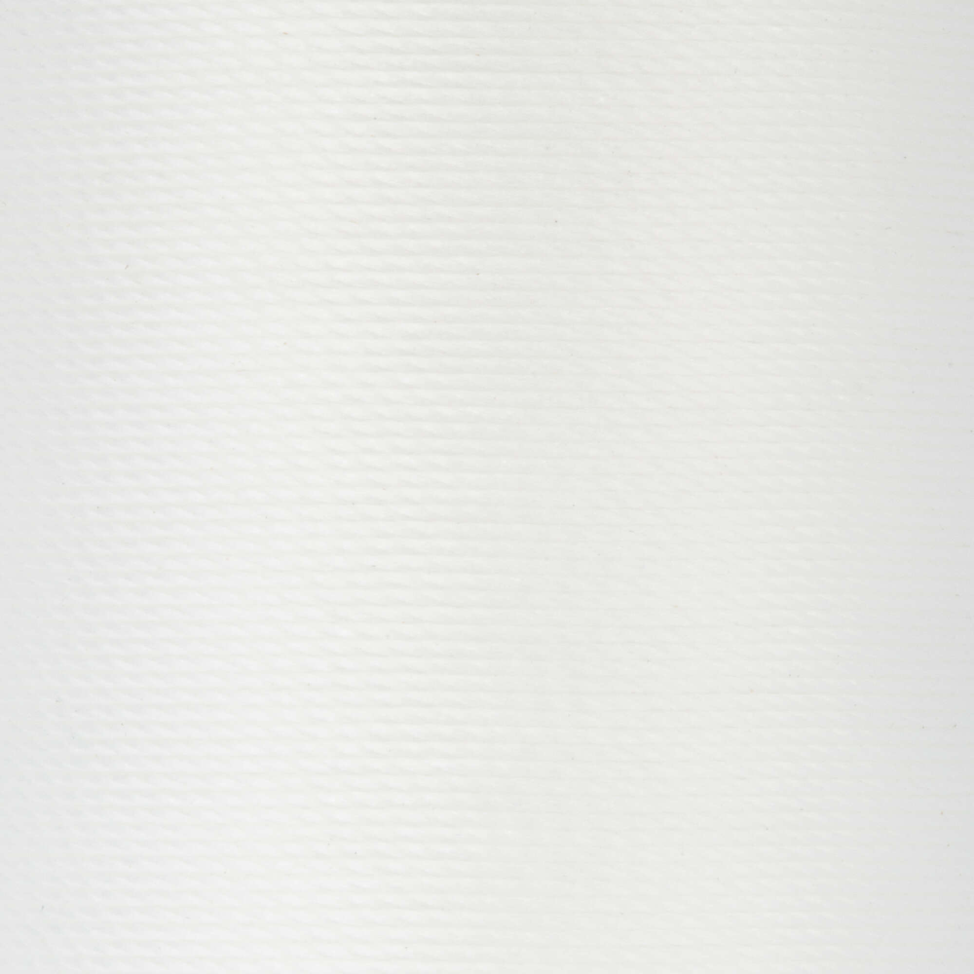 Extra Strong Upholstery Thread