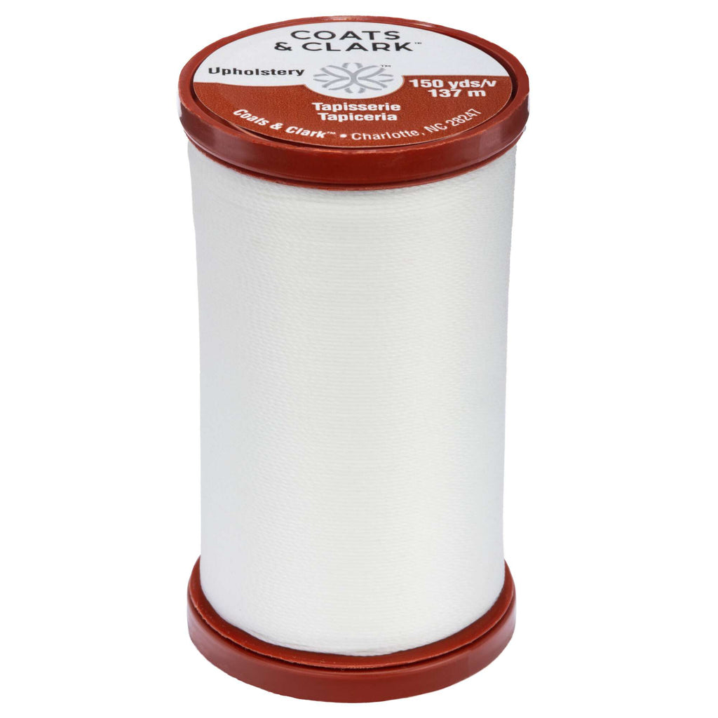 Extra Strong Upholstery Thread