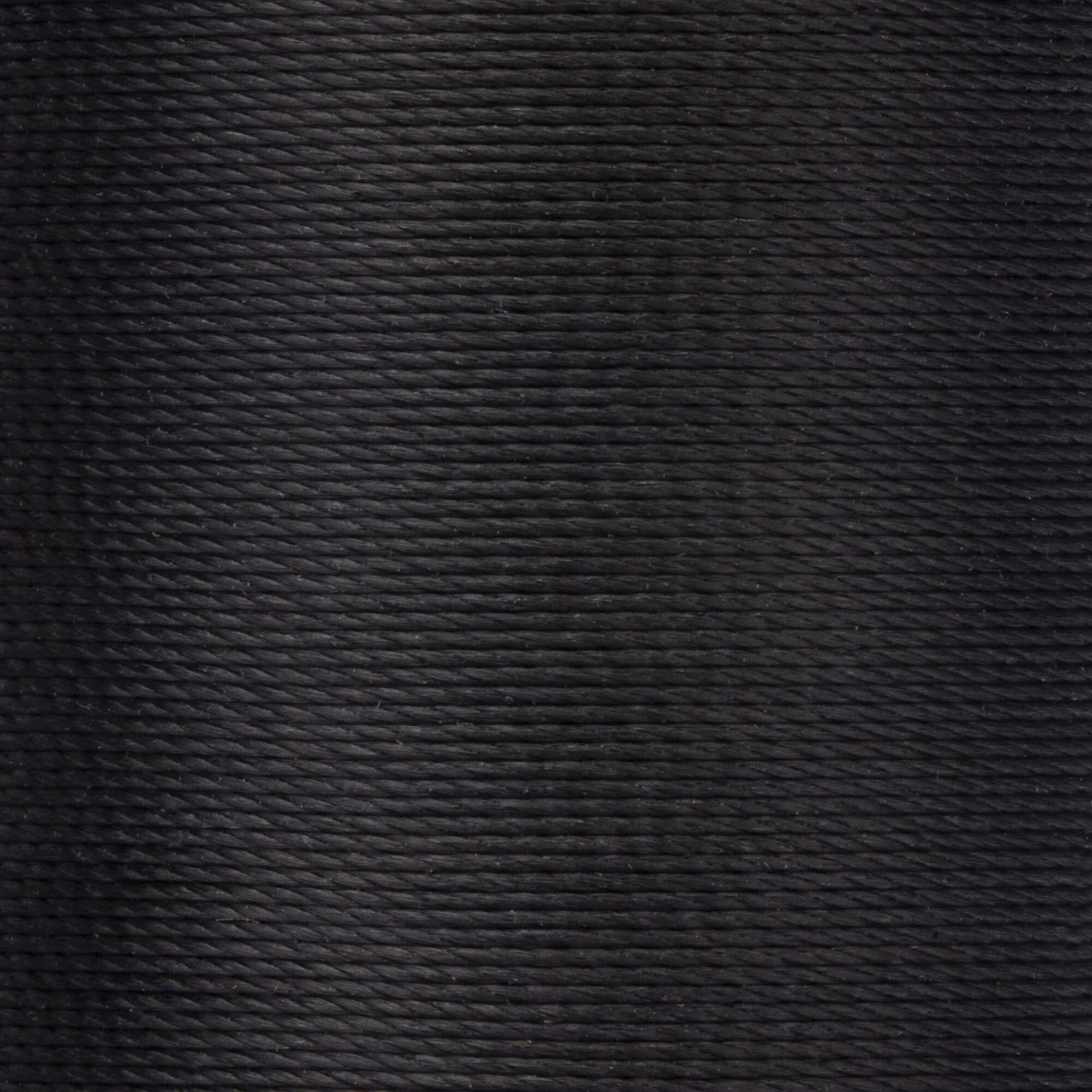 Extra Strong Upholstery Thread