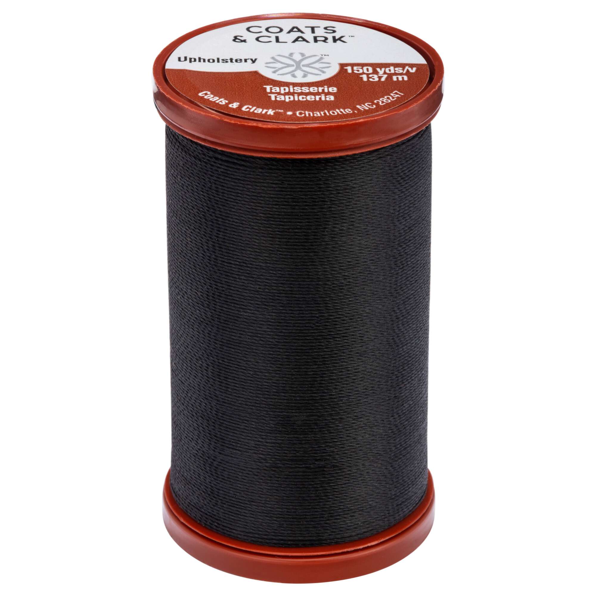 Extra Strong Upholstery Thread