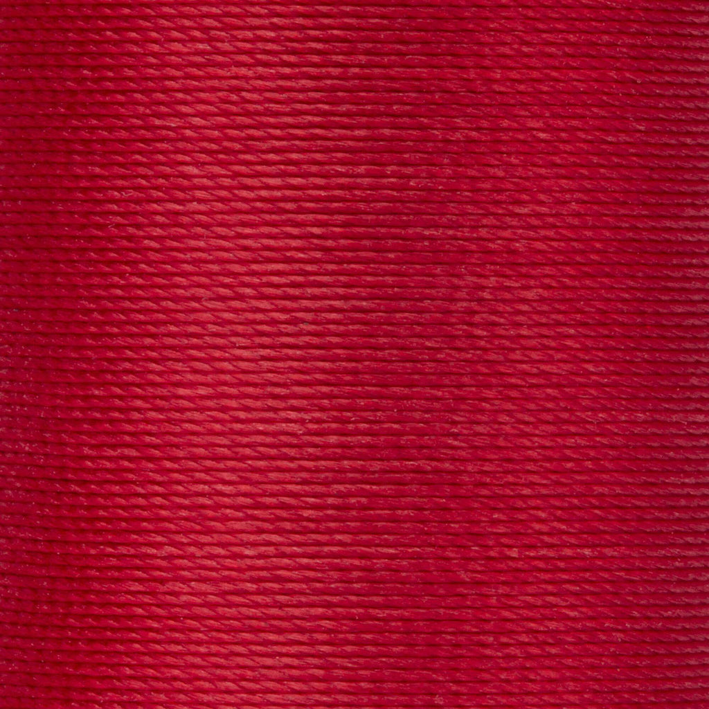 Extra Strong Upholstery Thread