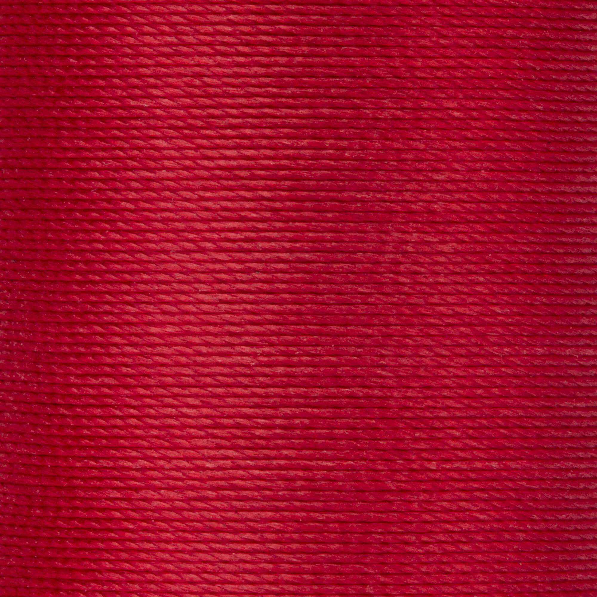 Extra Strong Upholstery Thread
