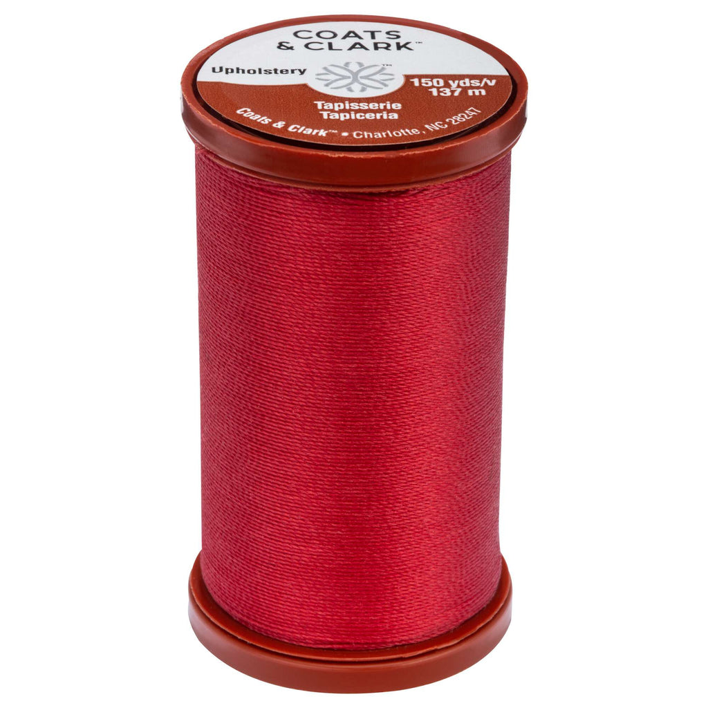 Extra Strong Upholstery Thread