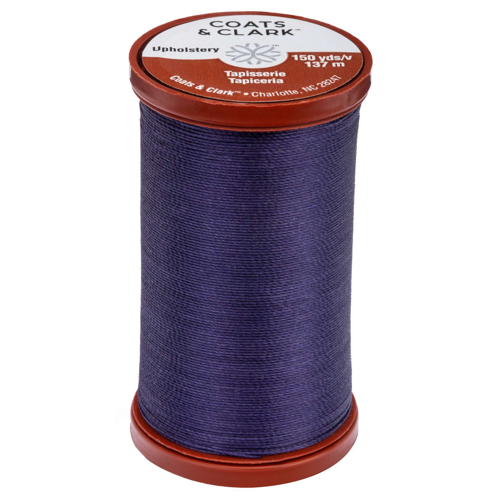 Extra Strong Upholstery Thread