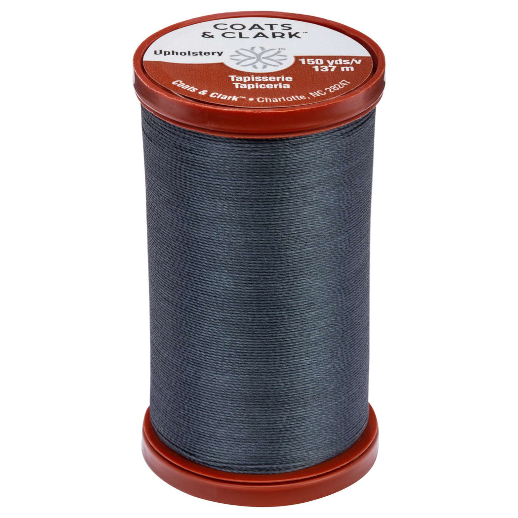 Extra Strong Upholstery Thread