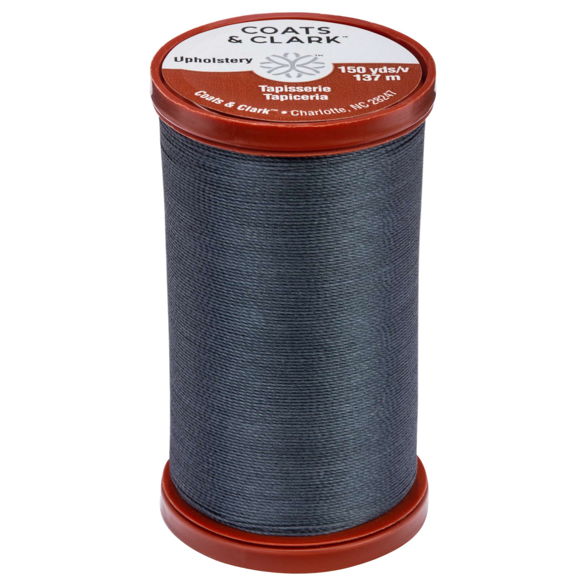 Extra Strong Upholstery Thread