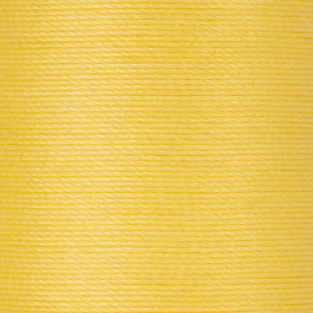Extra Strong Upholstery Thread