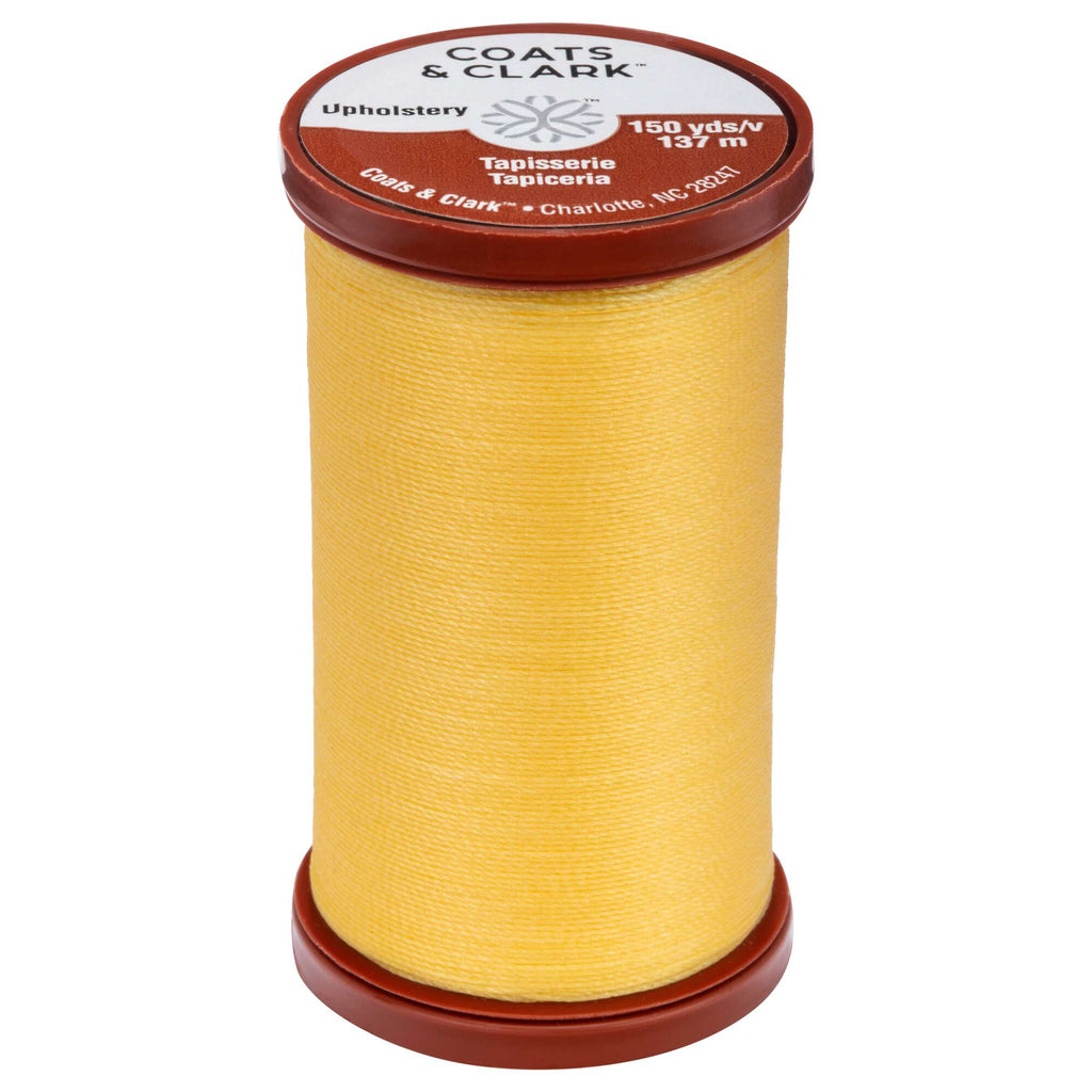 Extra Strong Upholstery Thread