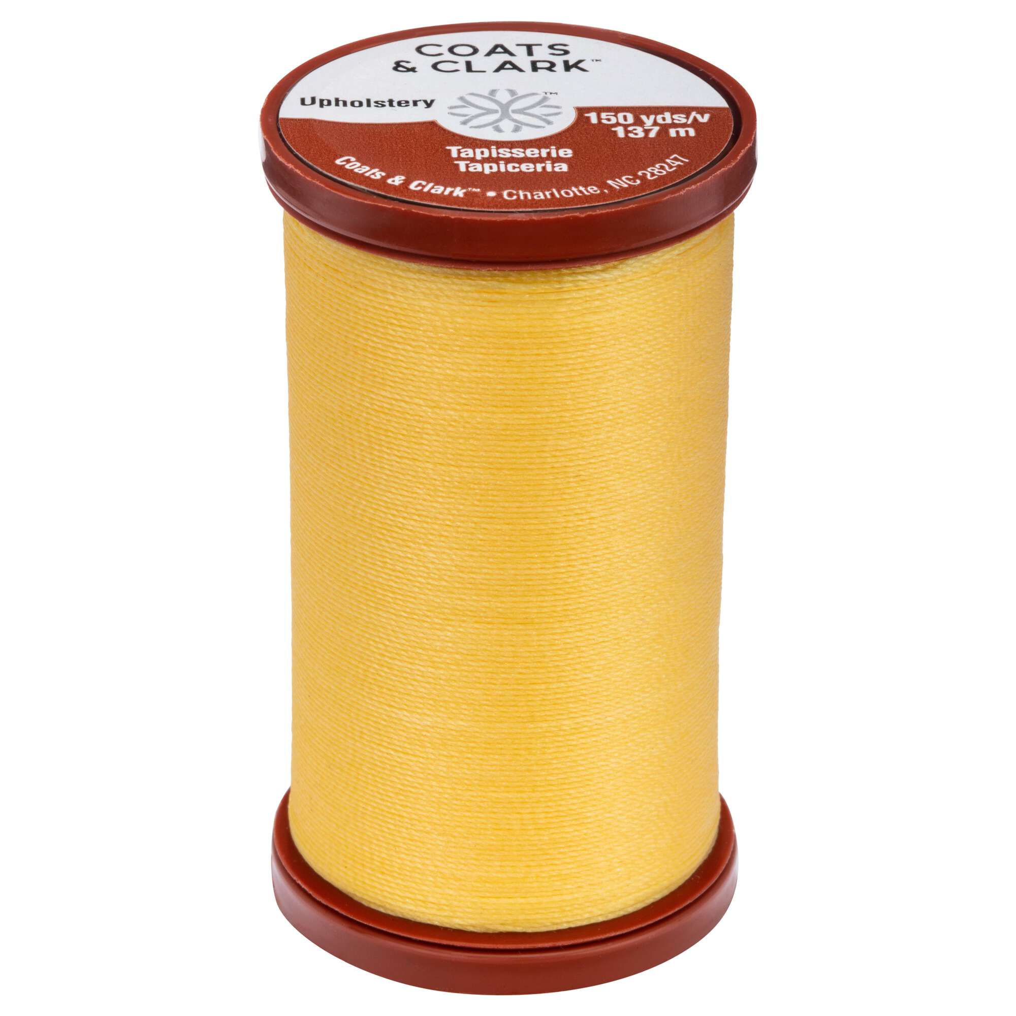 Extra Strong Upholstery Thread