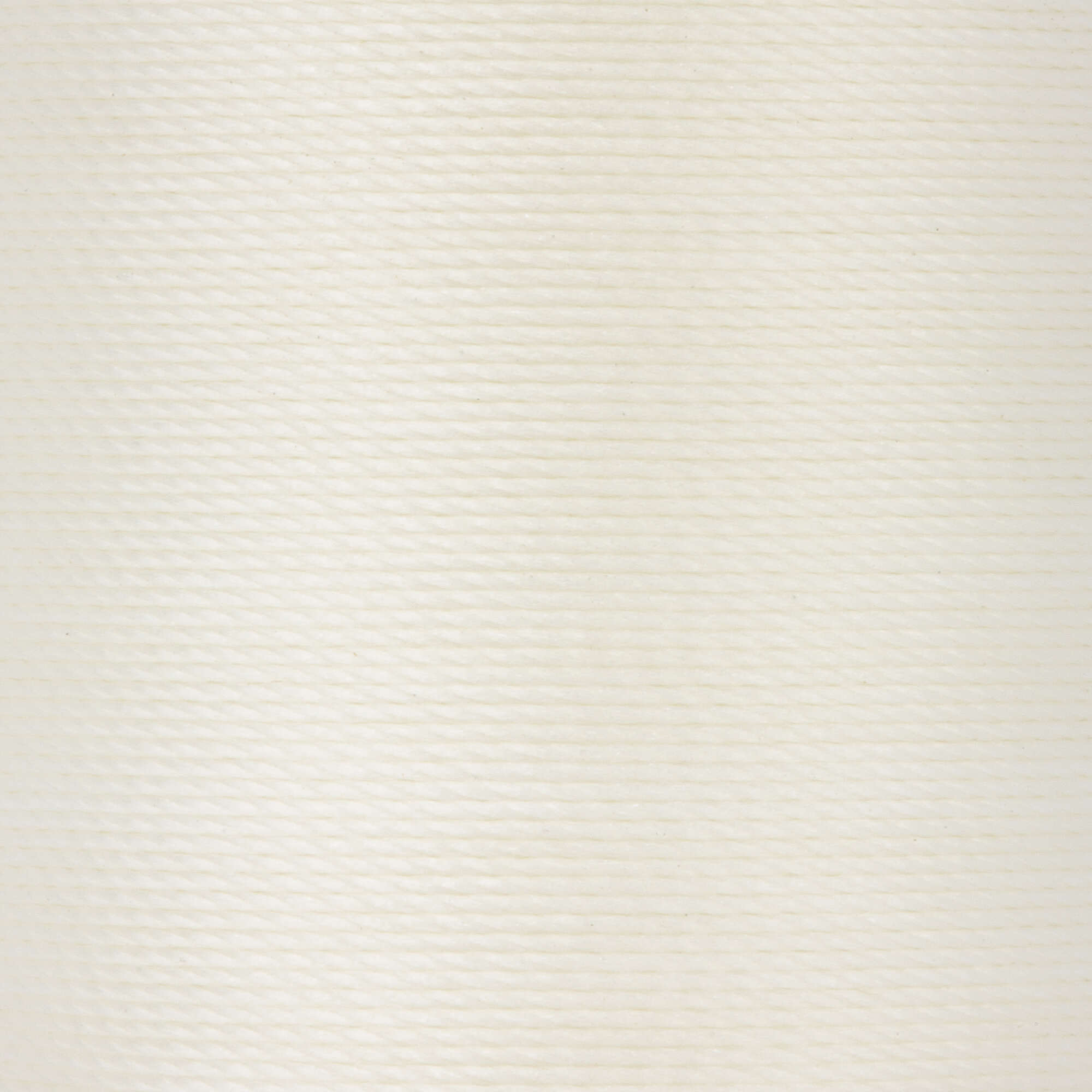 Extra Strong Upholstery Thread