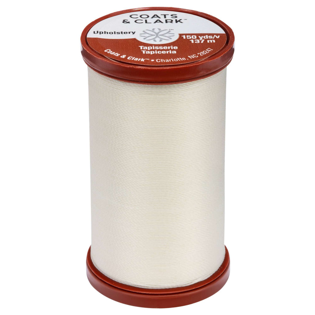 Extra Strong Upholstery Thread