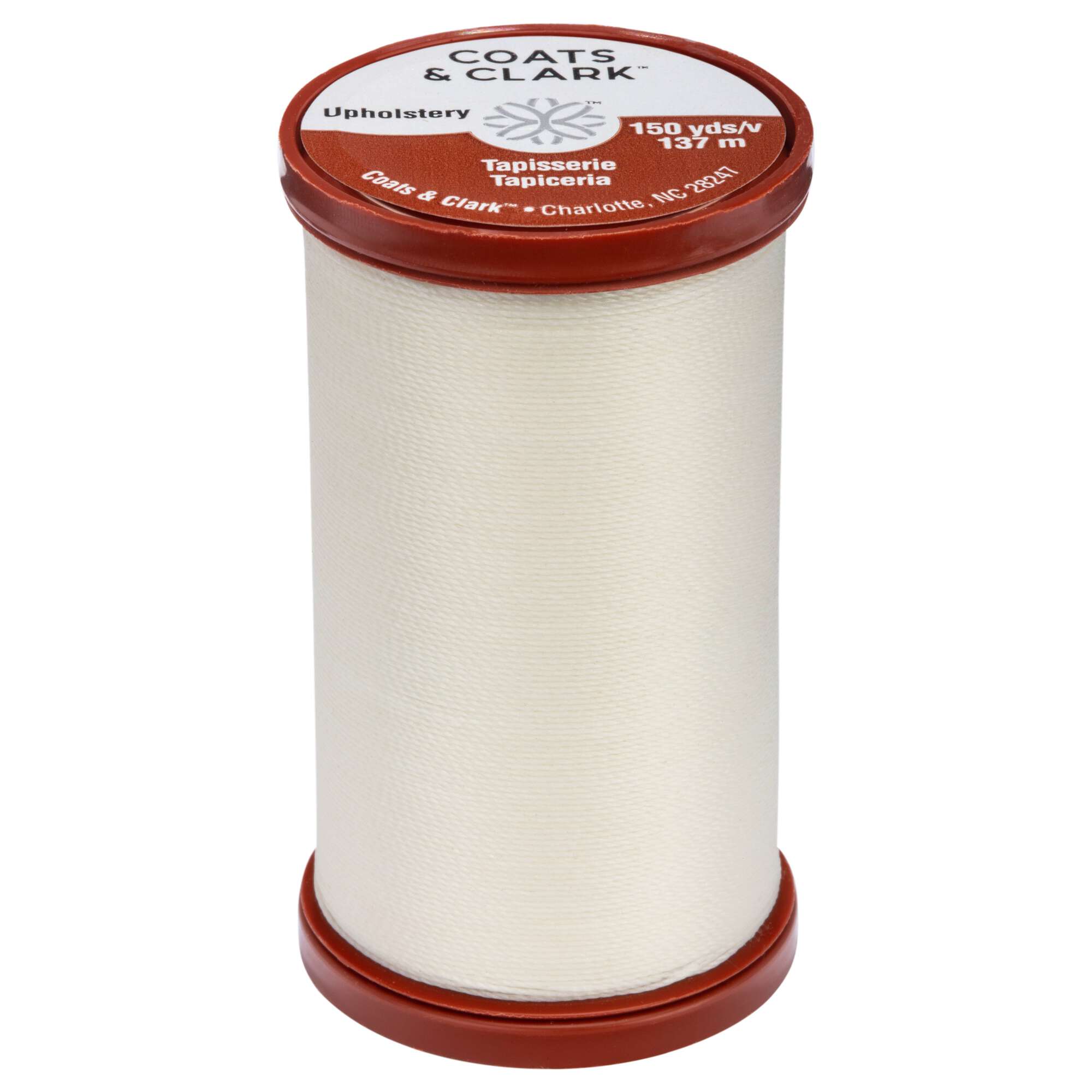 Extra Strong Upholstery Thread