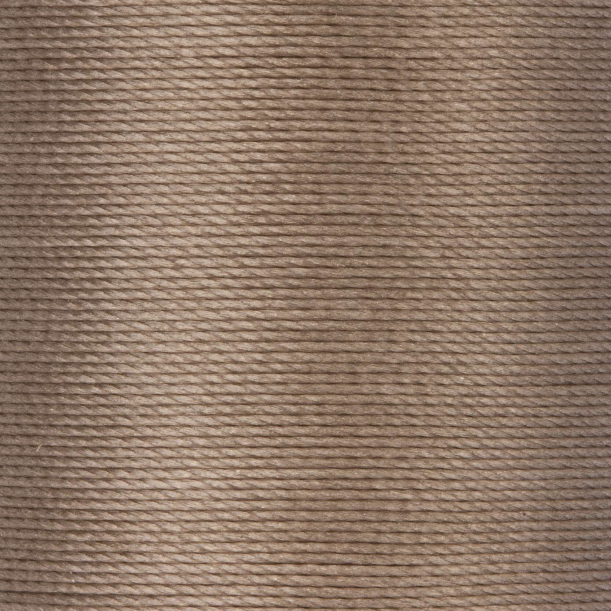 Extra Strong Upholstery Thread