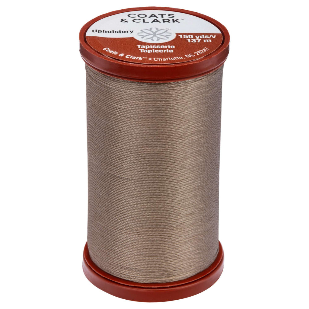 Extra Strong Upholstery Thread