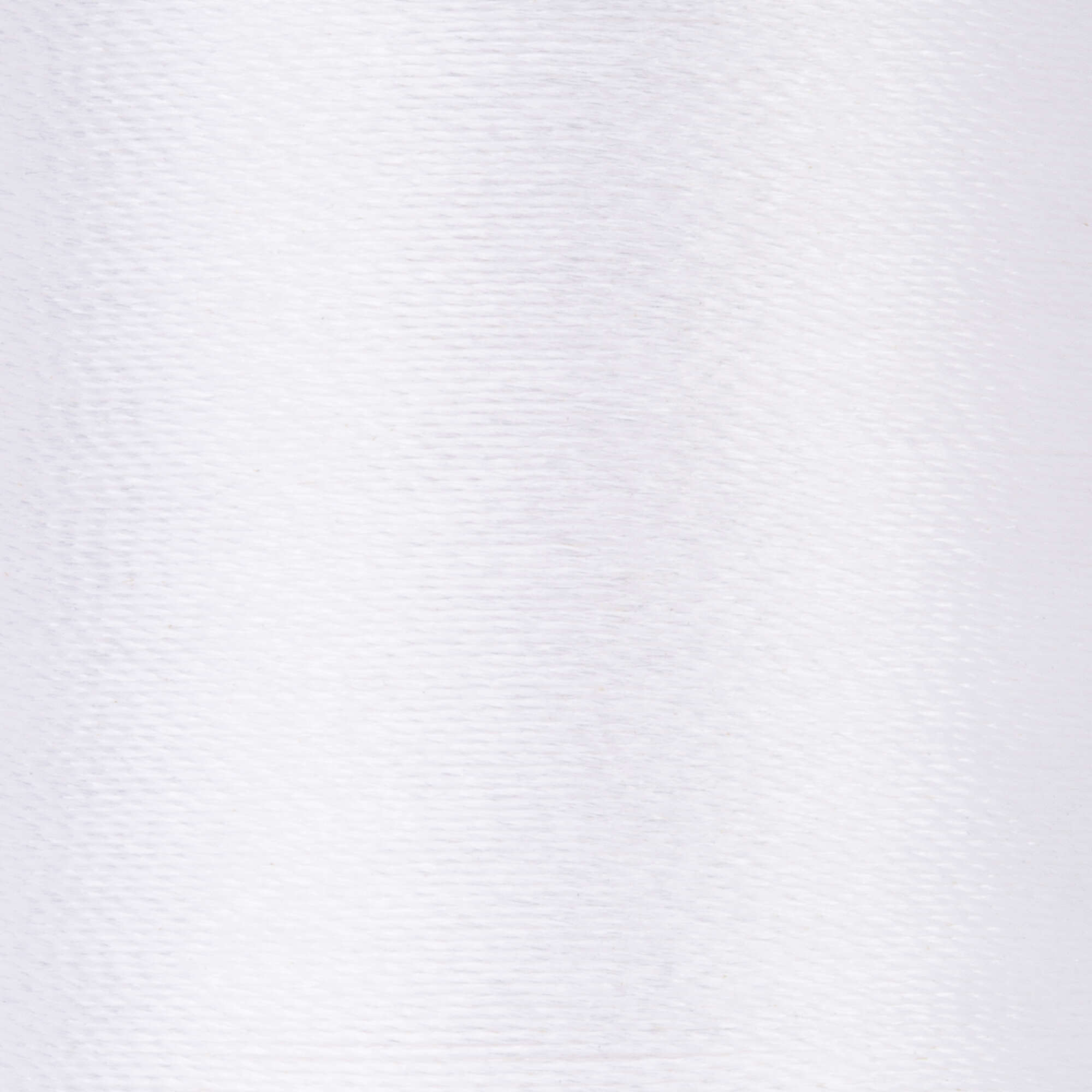 Machine Embroidery Thread