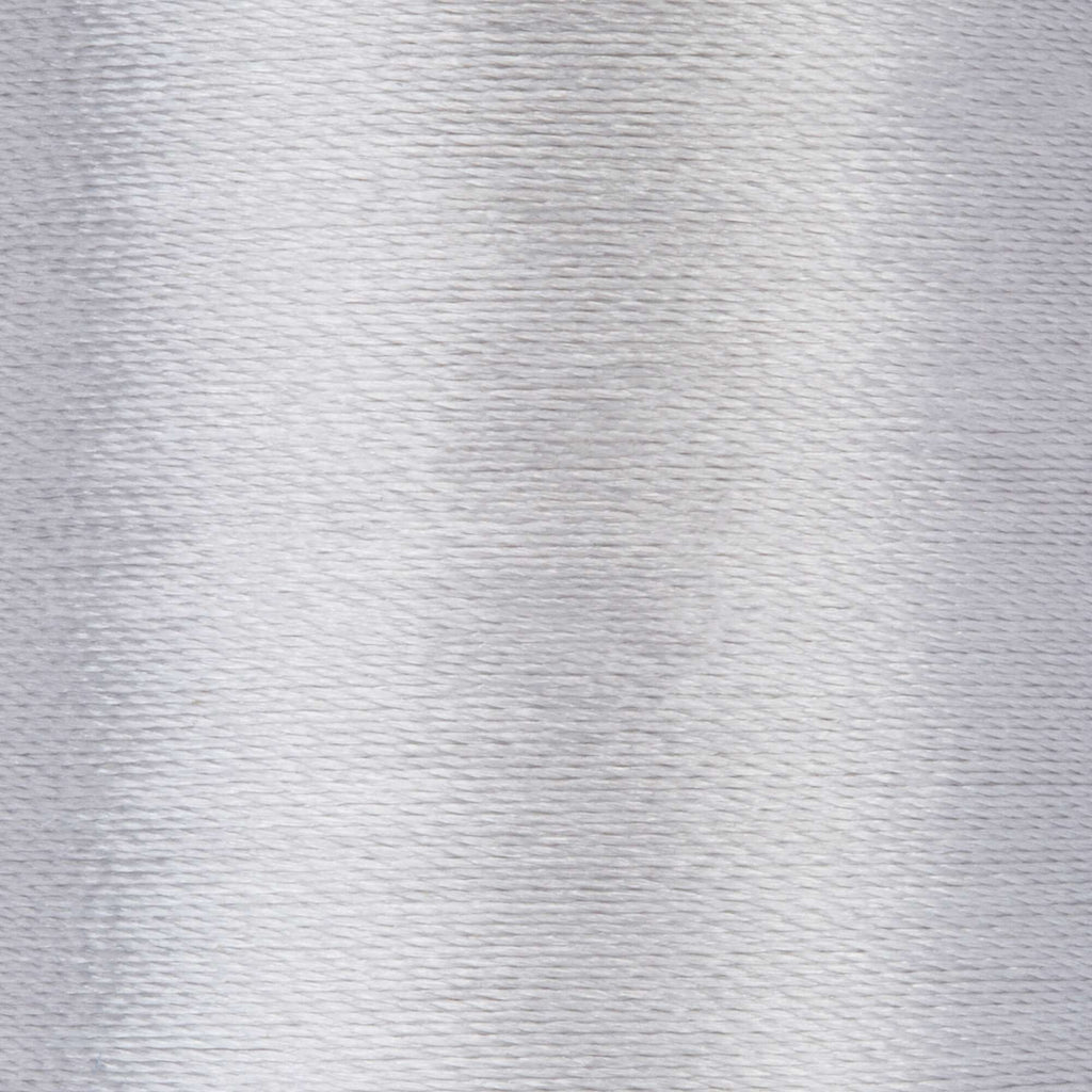 Machine Embroidery Thread