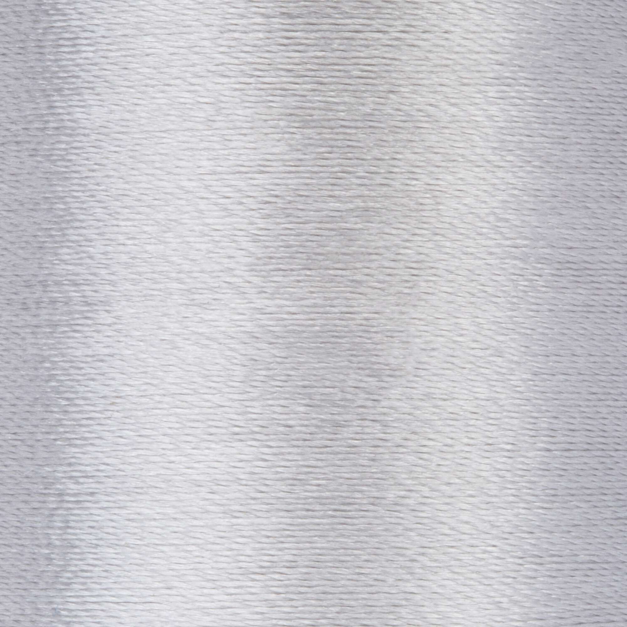 Machine Embroidery Thread