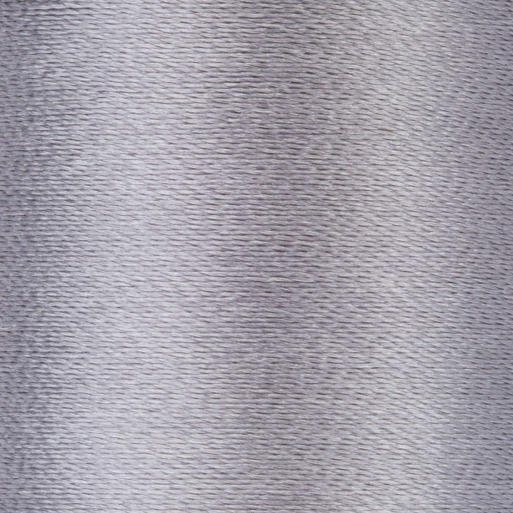 Machine Embroidery Thread