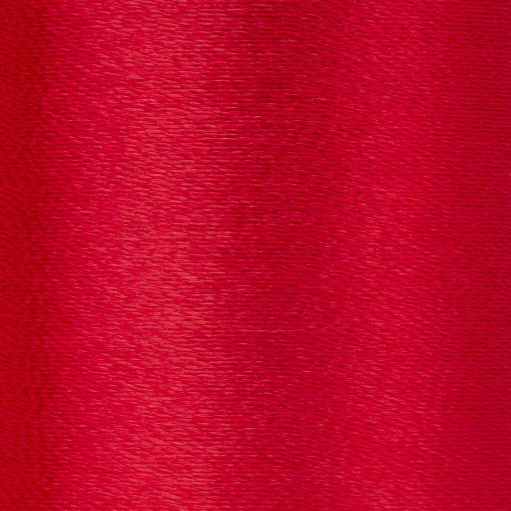 Machine Embroidery Thread