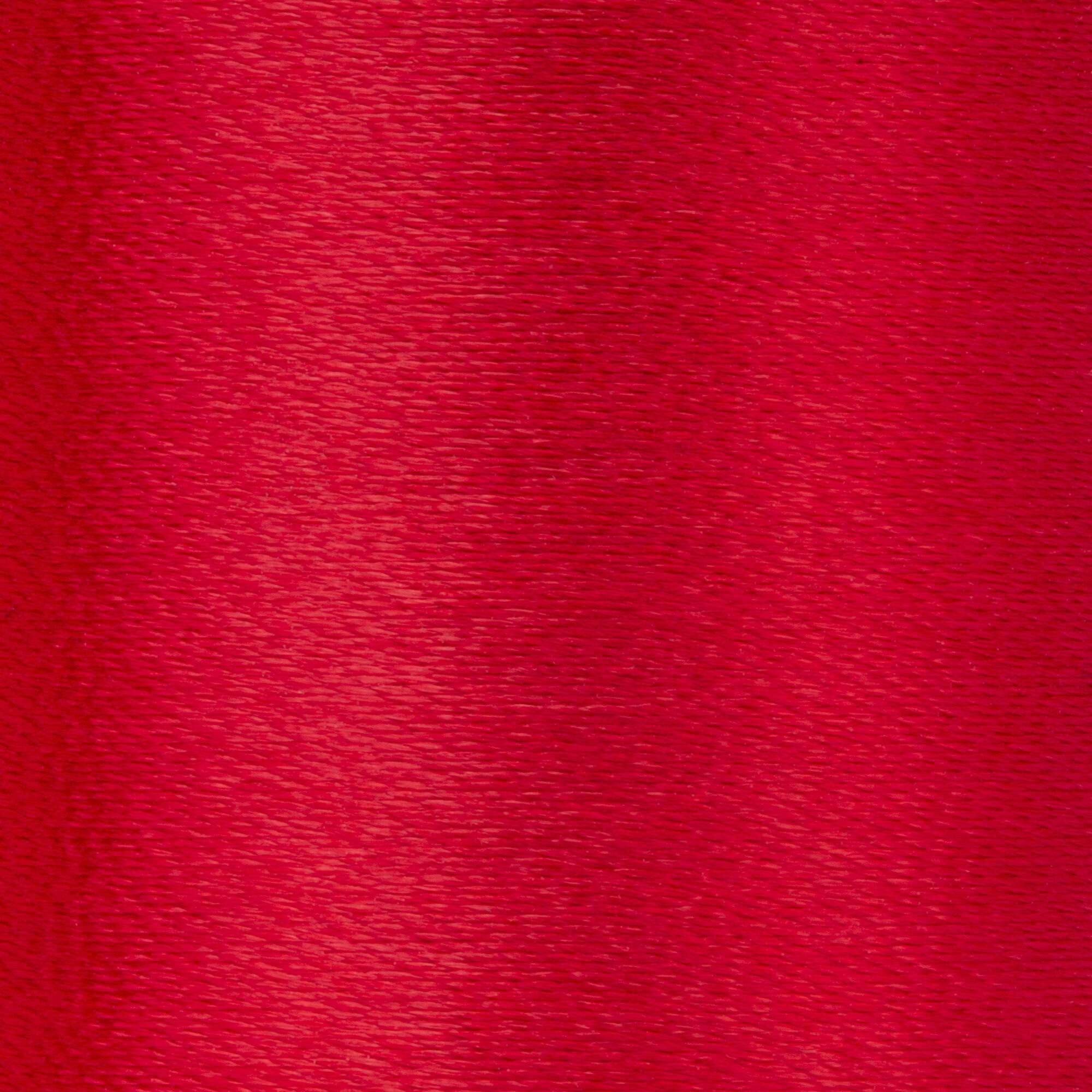 Machine Embroidery Thread