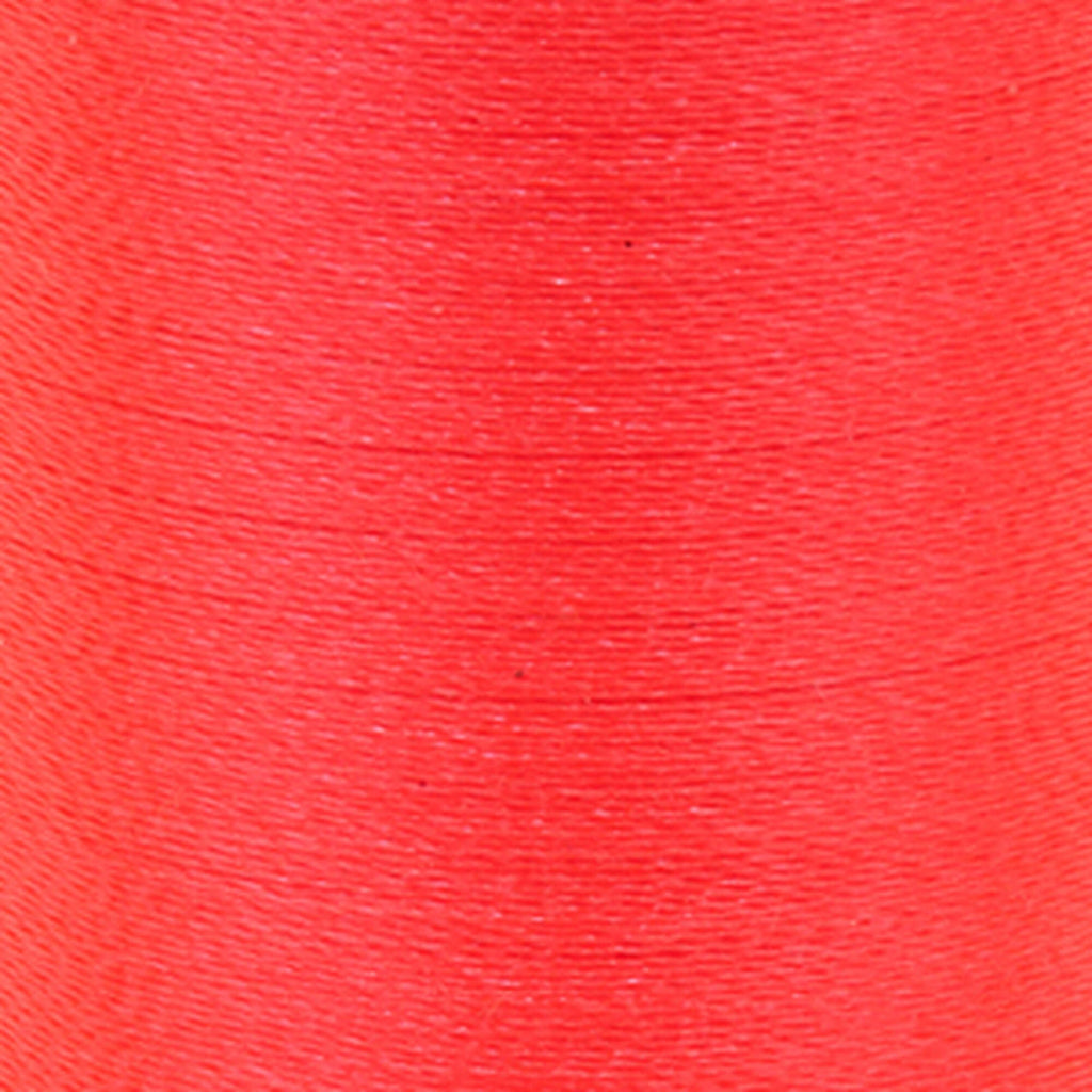 Machine Embroidery Thread