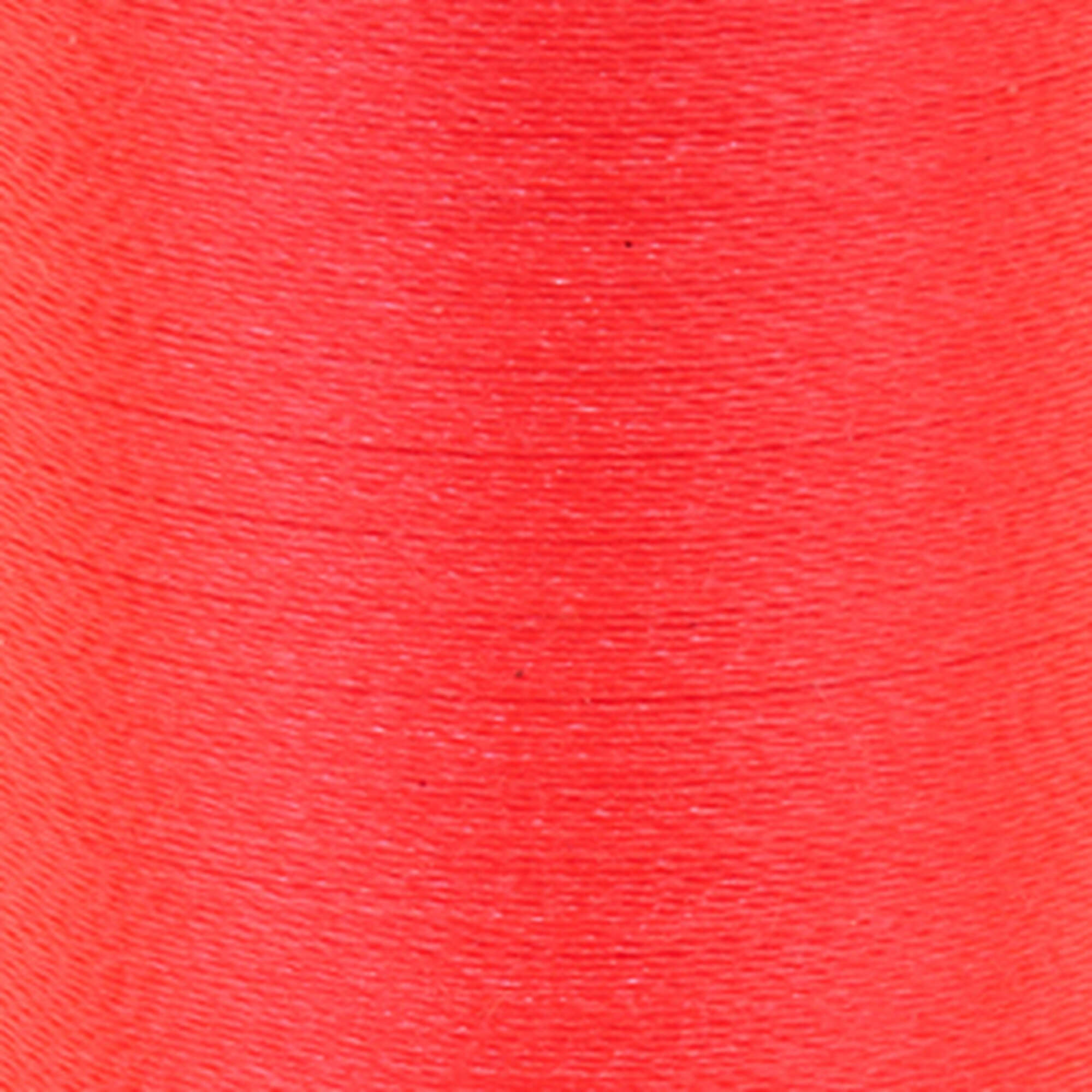 Machine Embroidery Thread