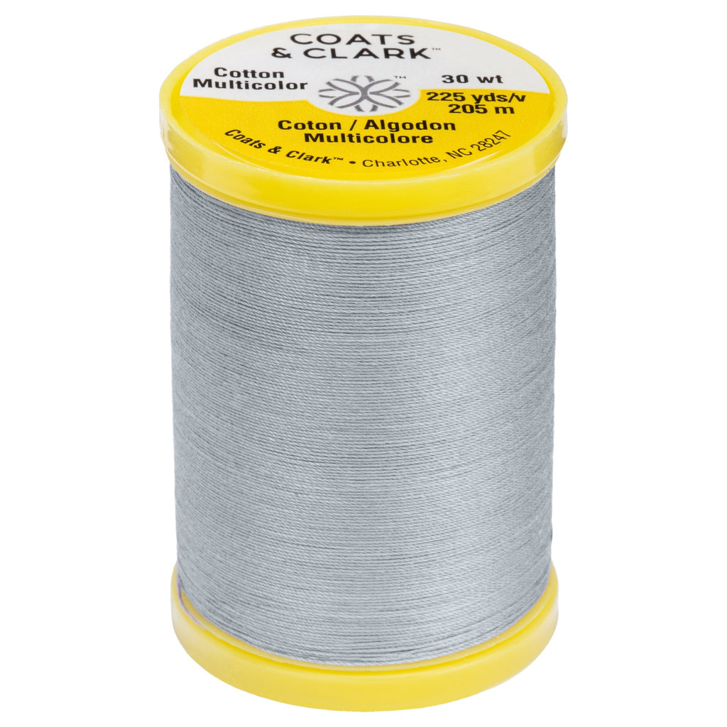 Cotton All Purpose Sewing Thread