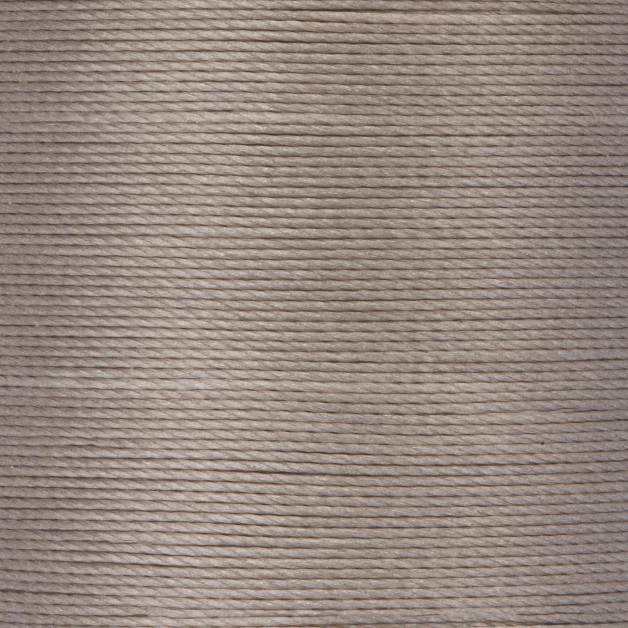 Outdoor Thread