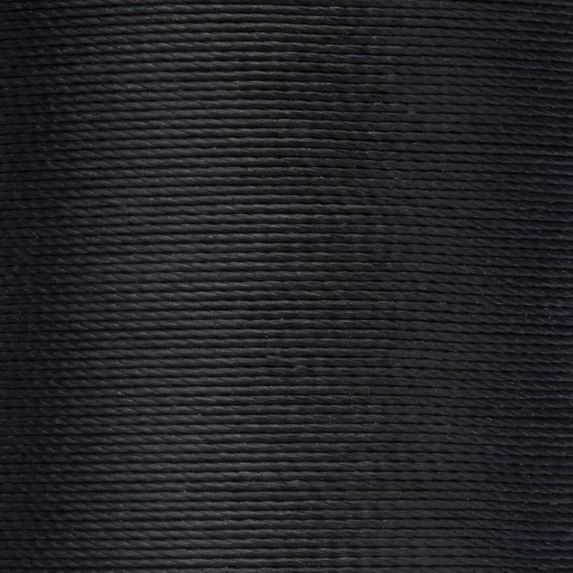 Outdoor Thread
