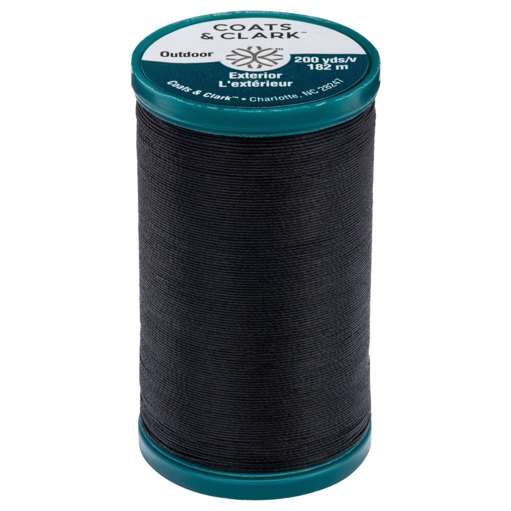 Outdoor Thread