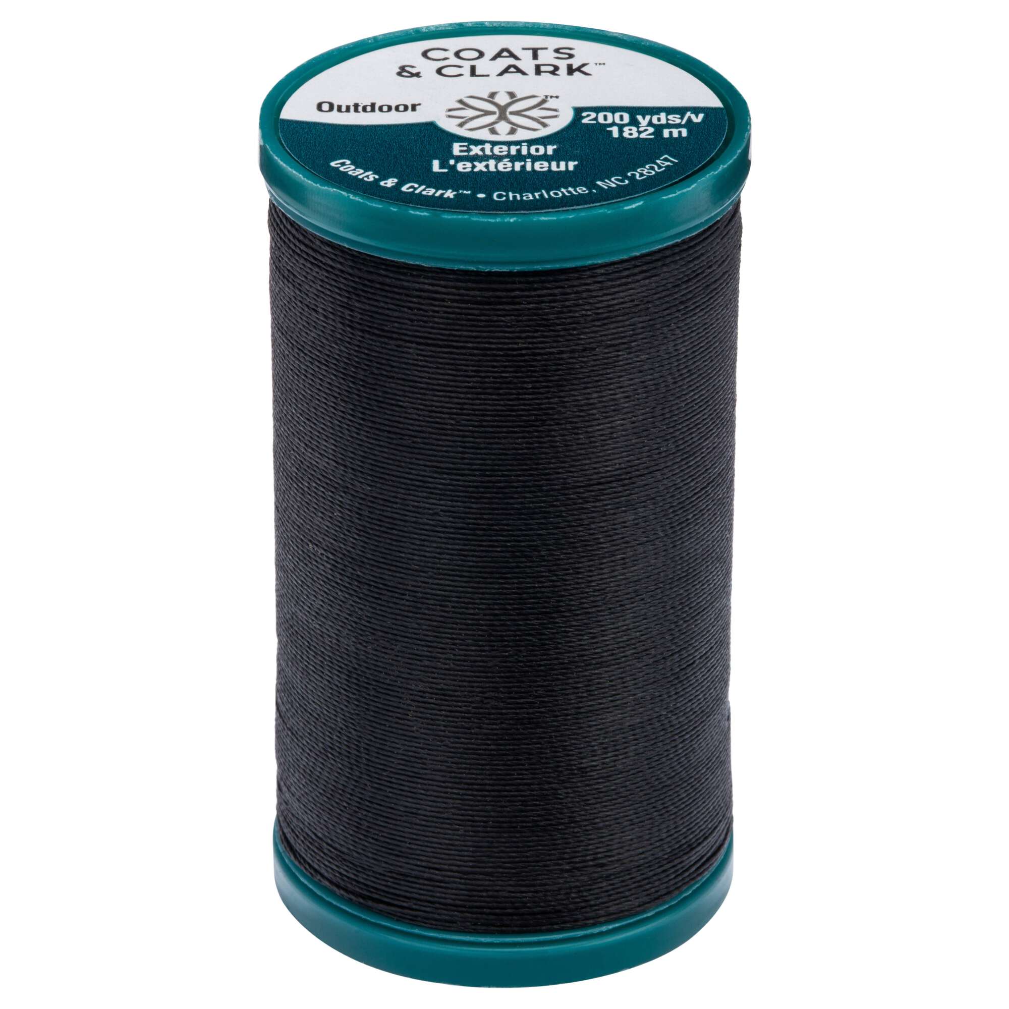 Outdoor Thread